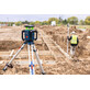Bosch rotācijas lāzera GRL18V-3-31G, bez akumulatora un lādētāja